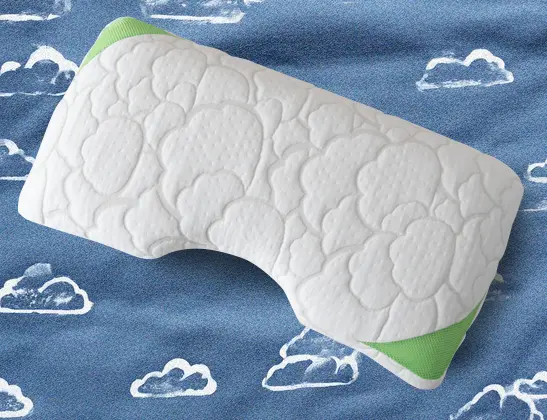 547x420-blog-featured-pillows-05